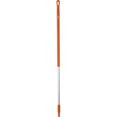 Násada Al/oranžová 1310 mm 29357 | Vikan 11570502029357